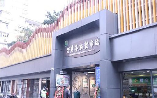 安溪装招牌时，需要注意什么？