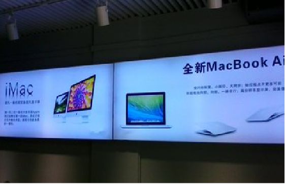 安溪软膜灯箱的价格与什么因素有关？