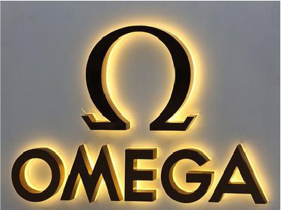 安溪招牌上的发光字几天可以做好？
