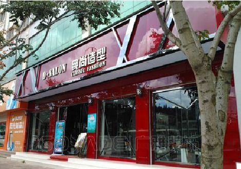 安溪店招设计制作安装，一站式服务